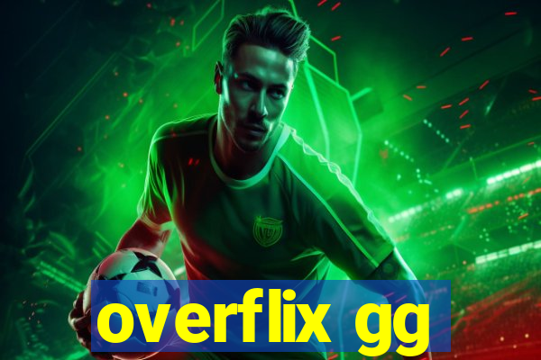 overflix gg